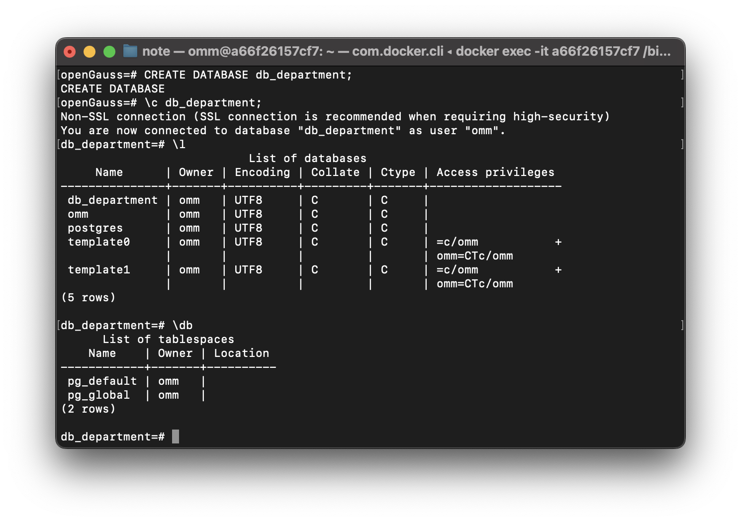 截屏2023-08-02 20.09.17